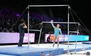 andreoli angela ita ph simone ferraro sfa07616